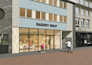create stunning 3d renderings for your retail real estate or storefront